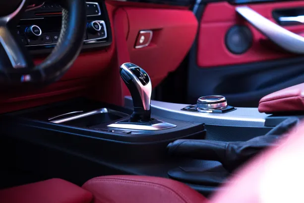 アイジーユー カジノ Android/iOS アプリ